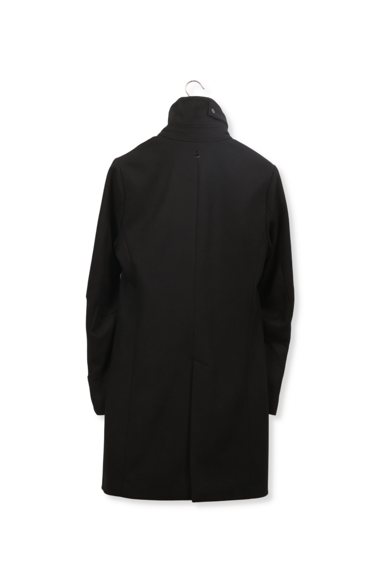 Empral Wool Coat G-star seconde main photo 3
