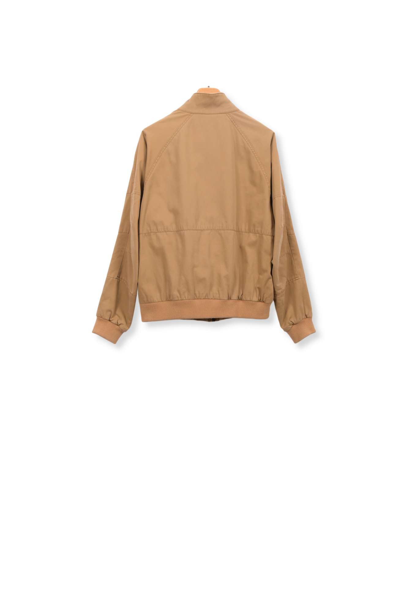 Rackam Padded Jacket G-star Second-Hand photo 3
