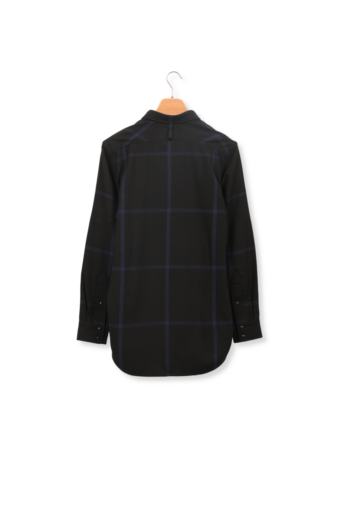 Type C Clean Long Straight Shirt G-star seconde main photo 3