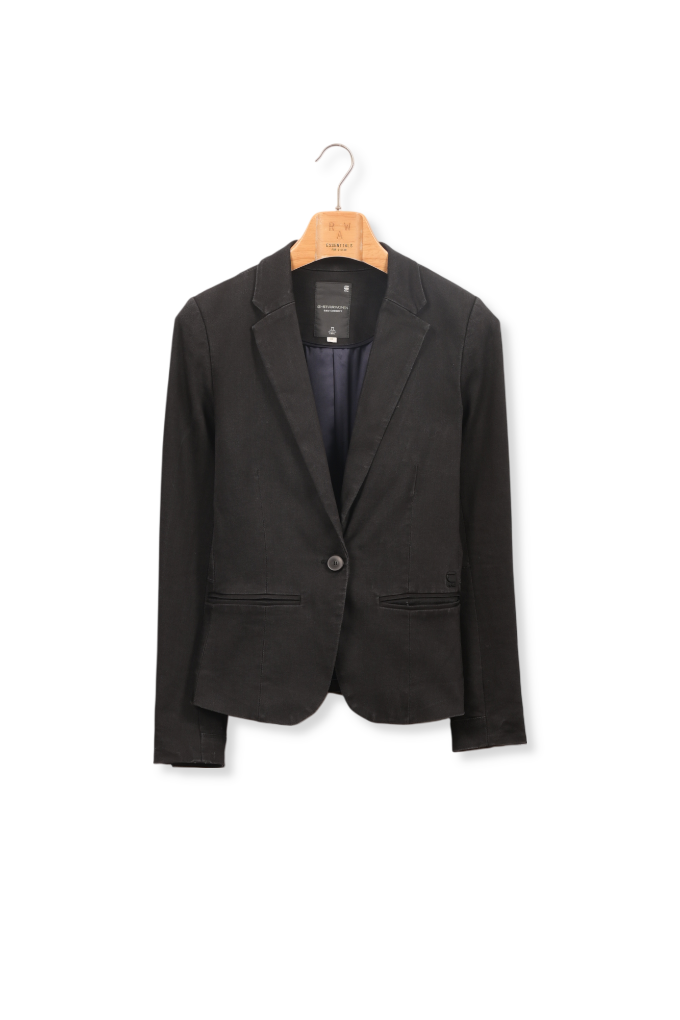 Blazer G-star Second-Hand photo 1