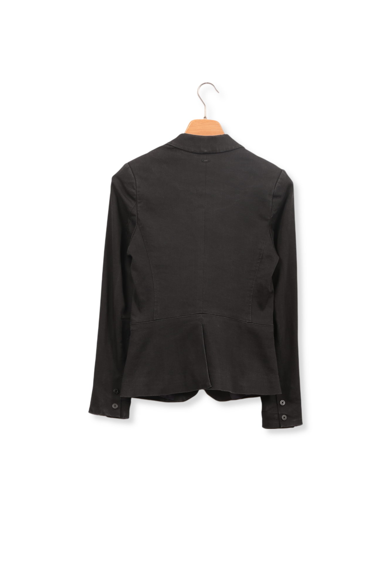 Blazer G-star Second-Hand photo 3