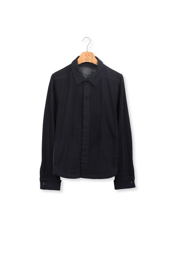 GSRR Pati Overshirt G-star seconde main photo 1