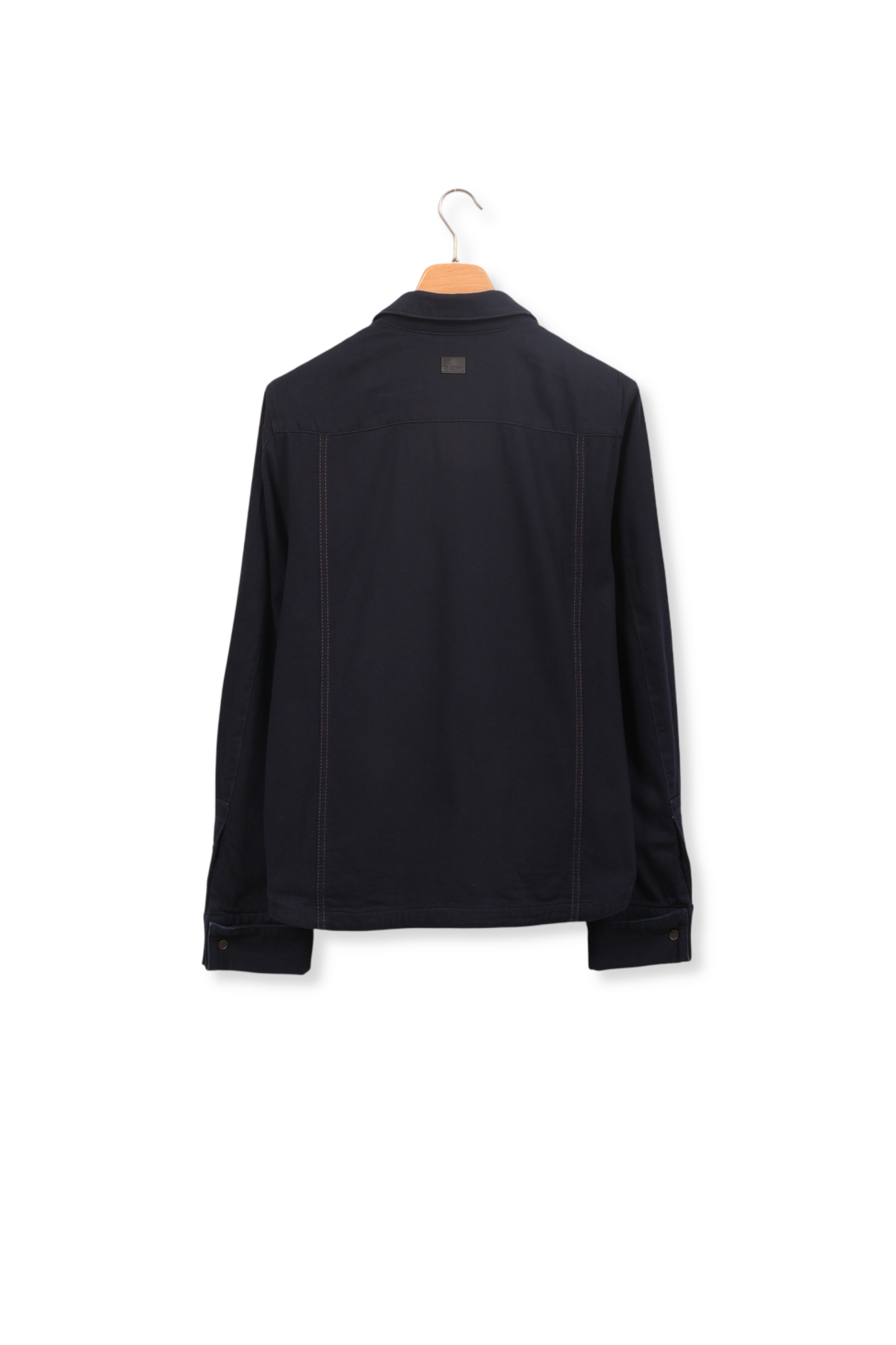 GSRR Pati Overshirt G-star seconde main photo 3