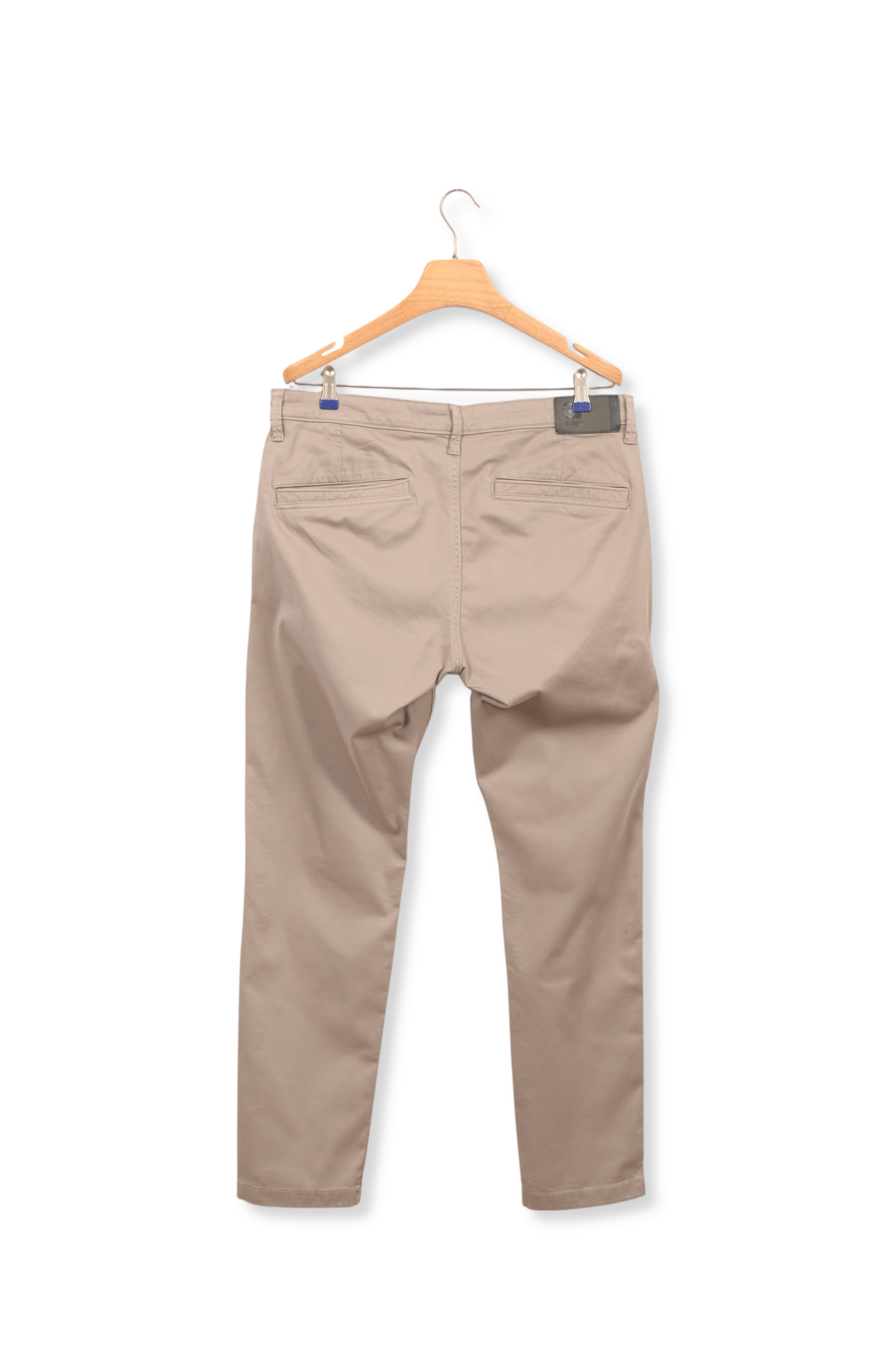 Skinny Chino 2.0 G-star tweedehands photo 4