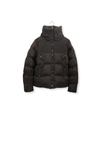 Expedition Puffer G-star seconde main photo 1