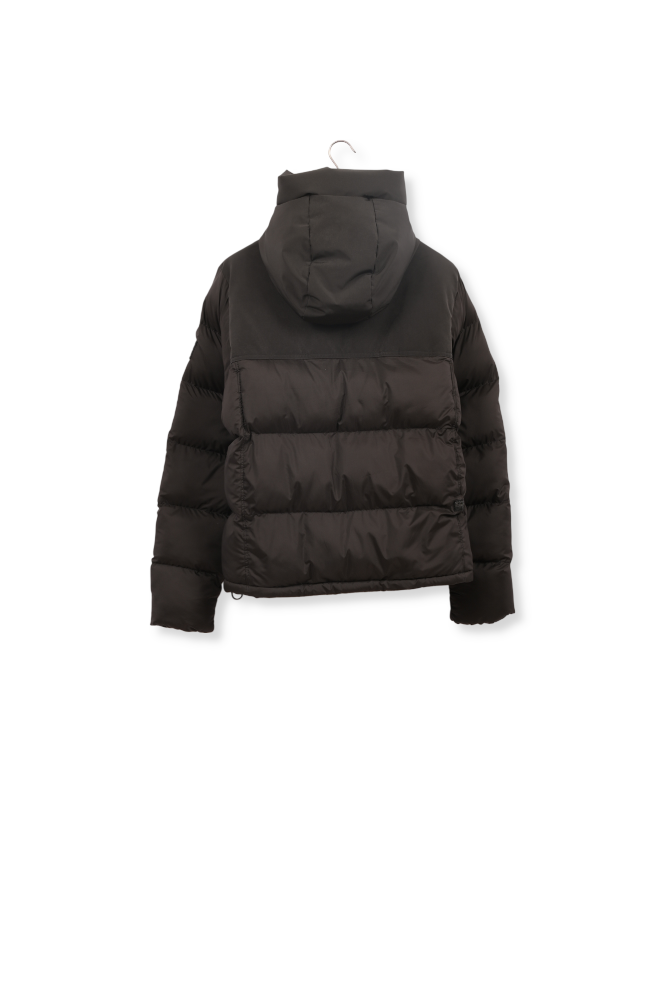 Expedition Puffer G-star seconde main photo 3