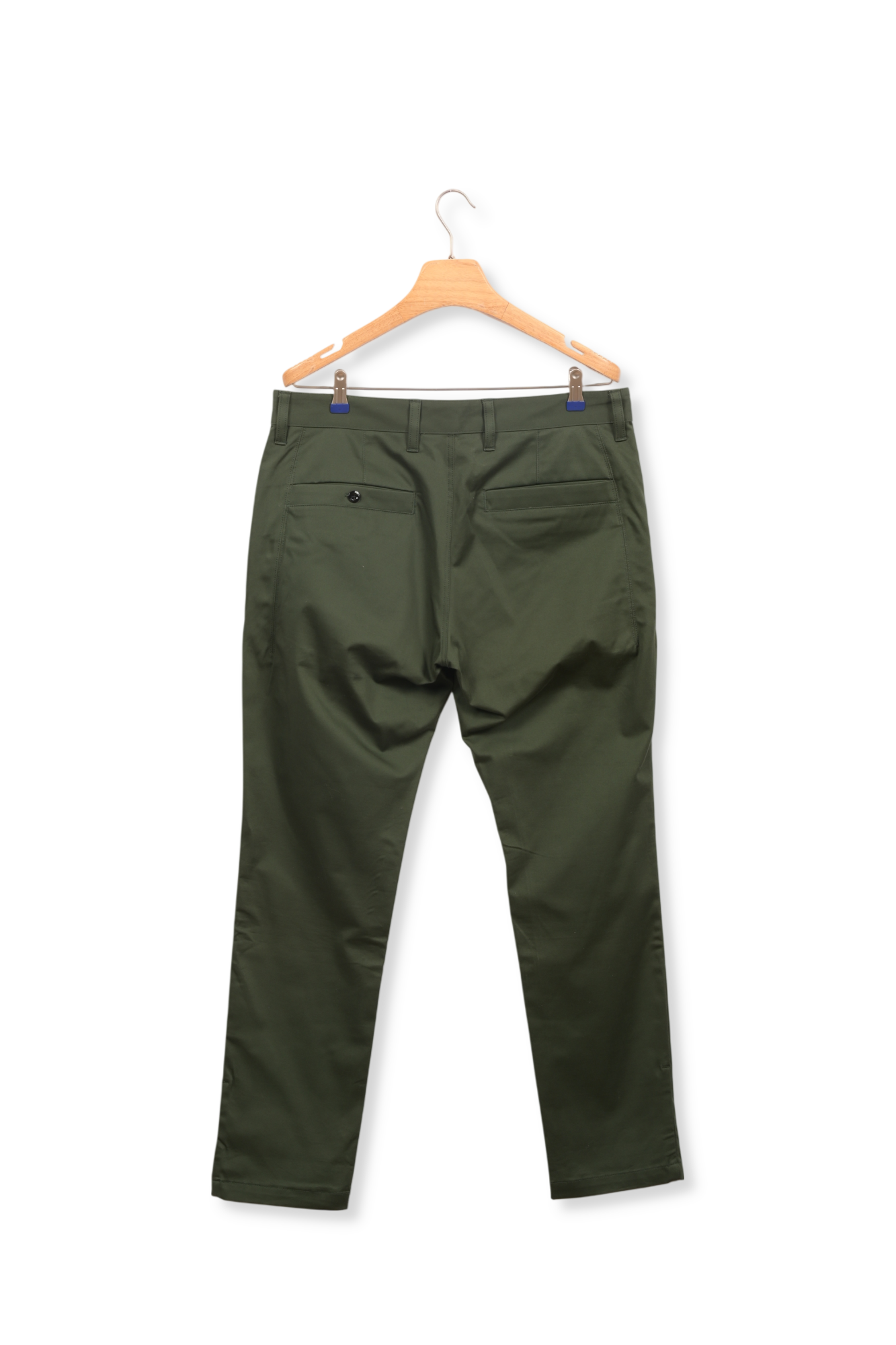 Bronson Slim Chino G-star seconde main photo 3
