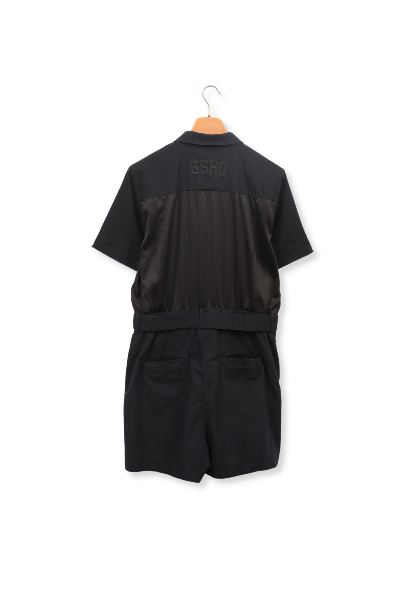 Rovic Jumpsuit G-star Second-Hand photo 3