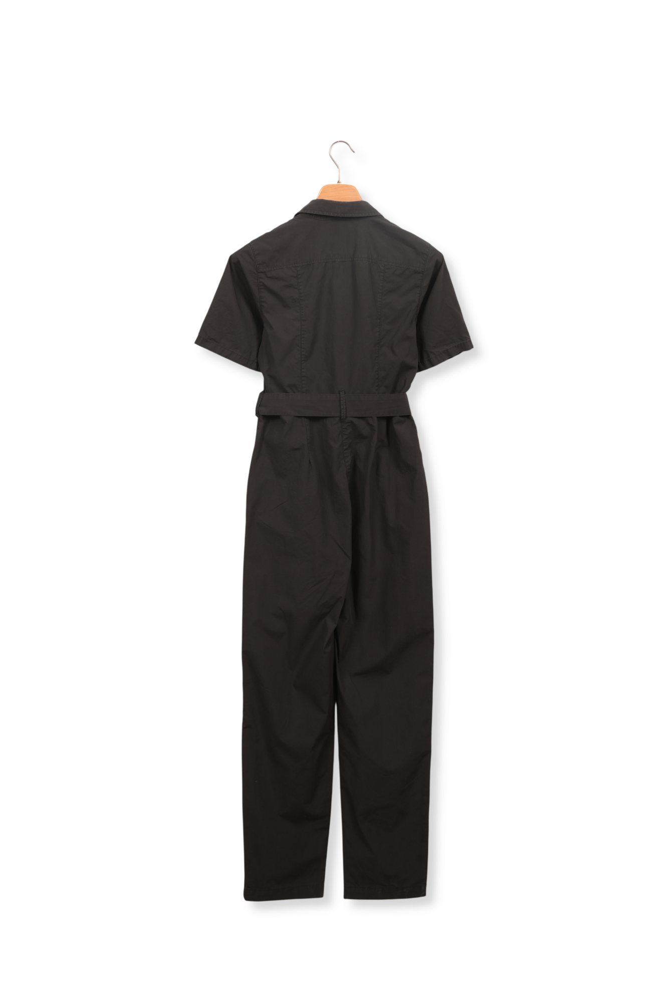 Bristum Deconstructed Jumpsuit G-star Second-Hand photo 3