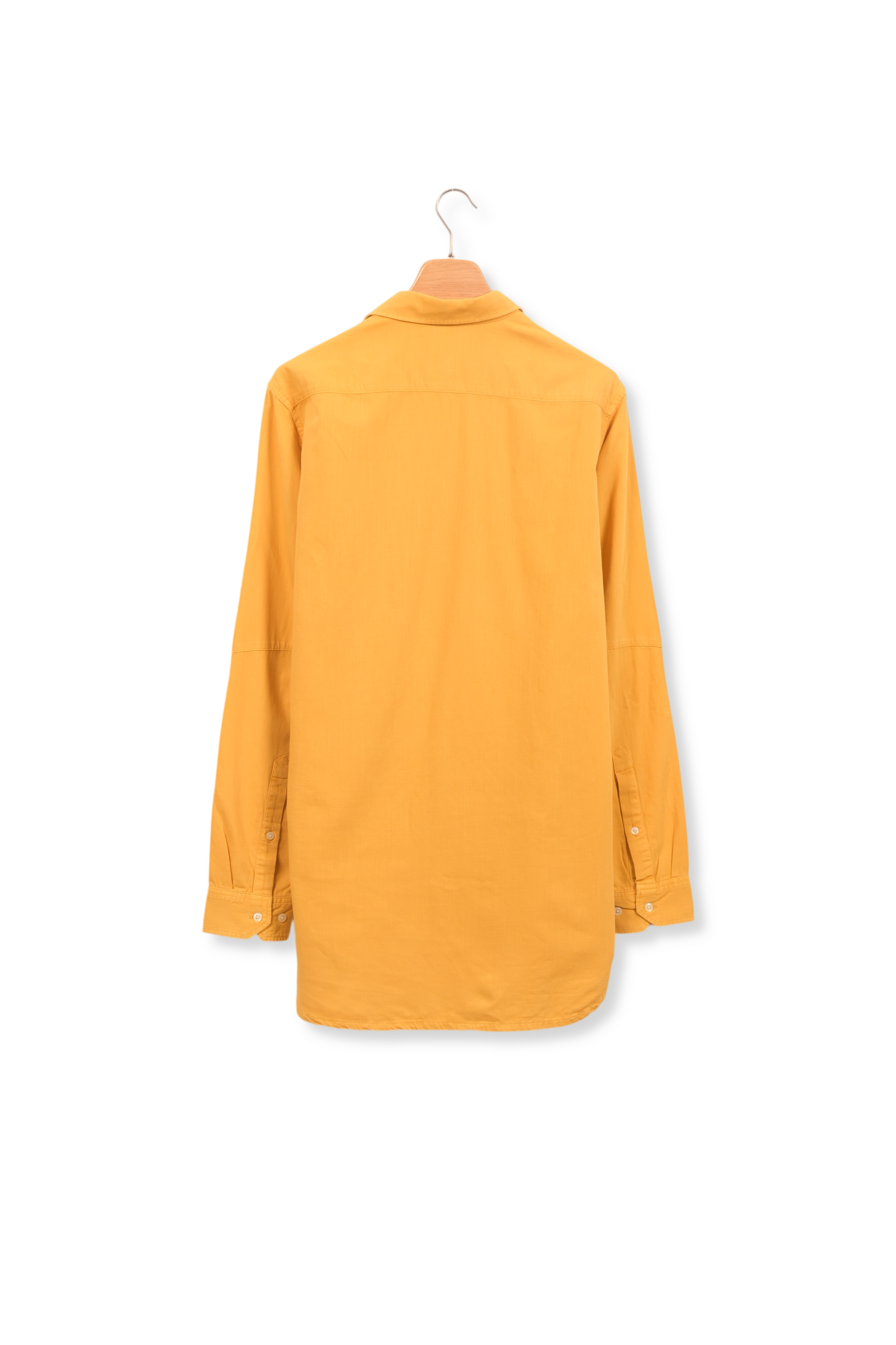 Bristum Ref Straight Shirt G-star seconde main photo 3