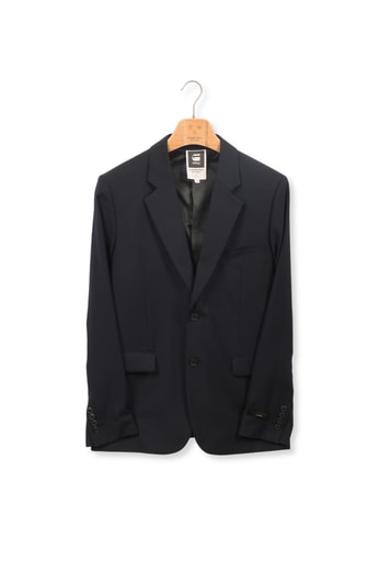 Raw Correct Blazer G-star seconde main photo 1