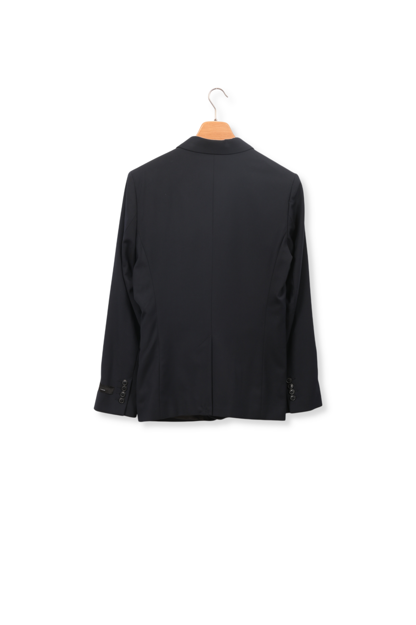 Raw Correct Blazer G-star Second-Hand photo 3