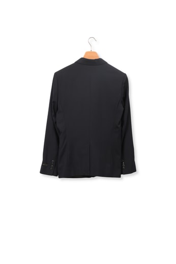 Raw Correct Blazer G-star seconde main photo 2