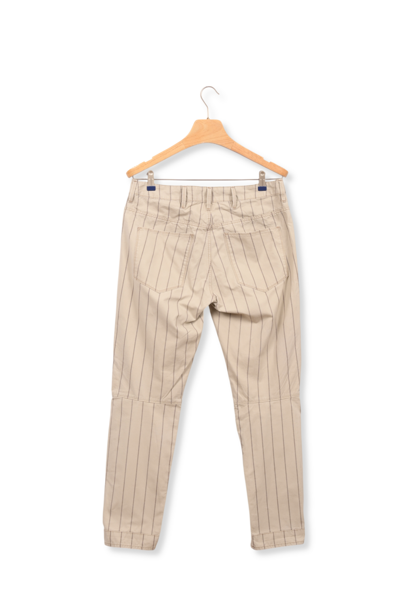 G-Star Elwood 5622 3D Mid waist Boyfriend Color Jeans G-star Second-Hand photo 3