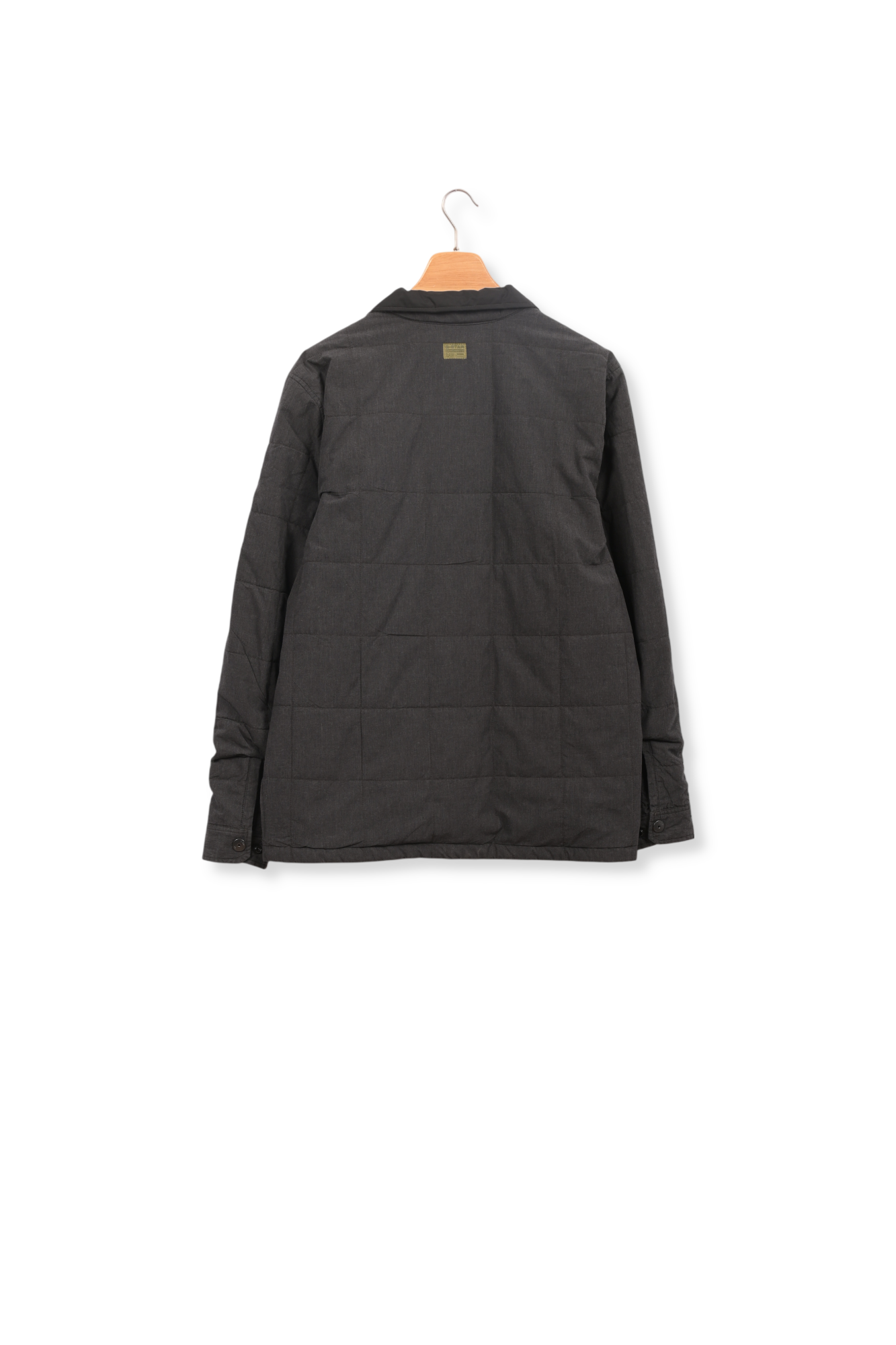 Surchemise Quilted G-star seconde main photo 3