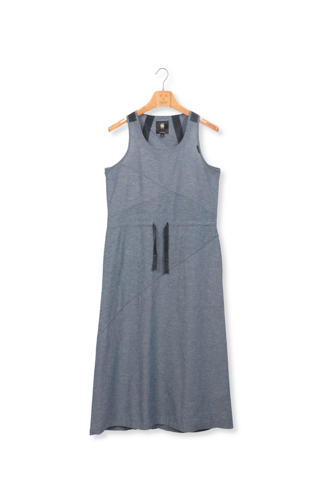 Utility Kleid G-star Second-Hand photo 1