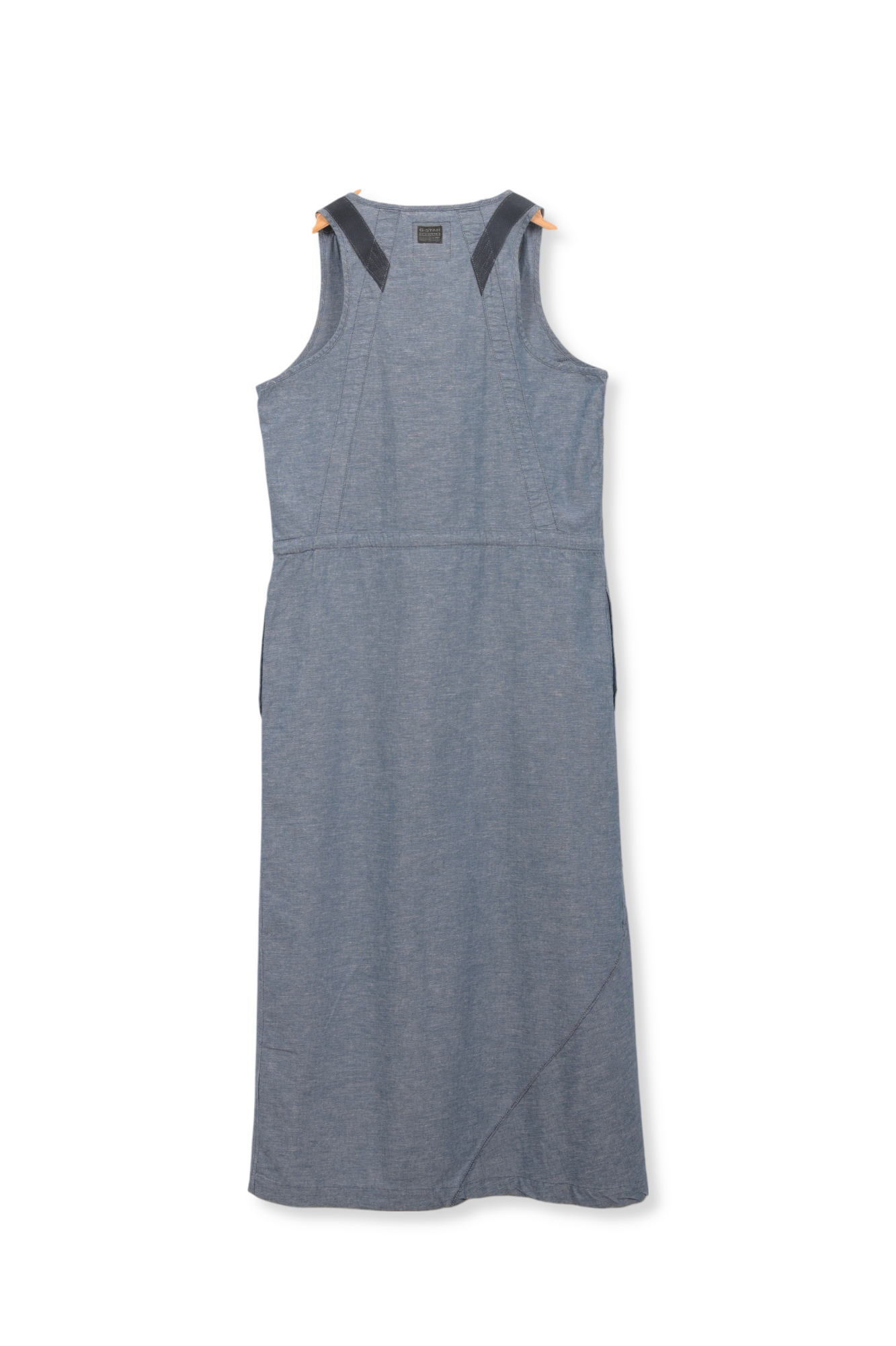 Utility Kleid G-star Second-Hand photo 3