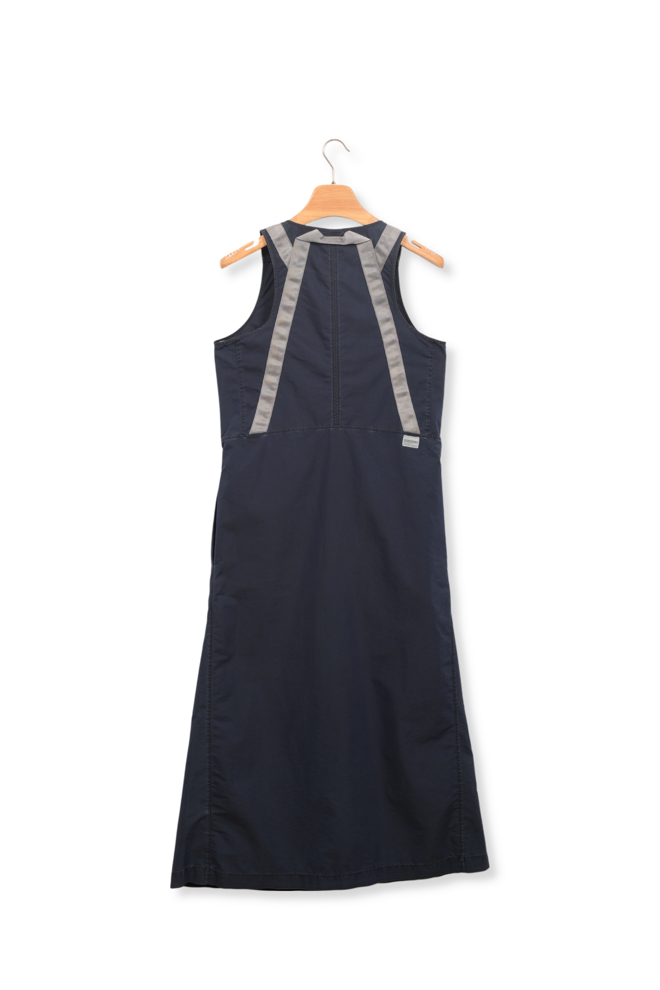 Utility Strap Kleid G-star Second-Hand photo 4