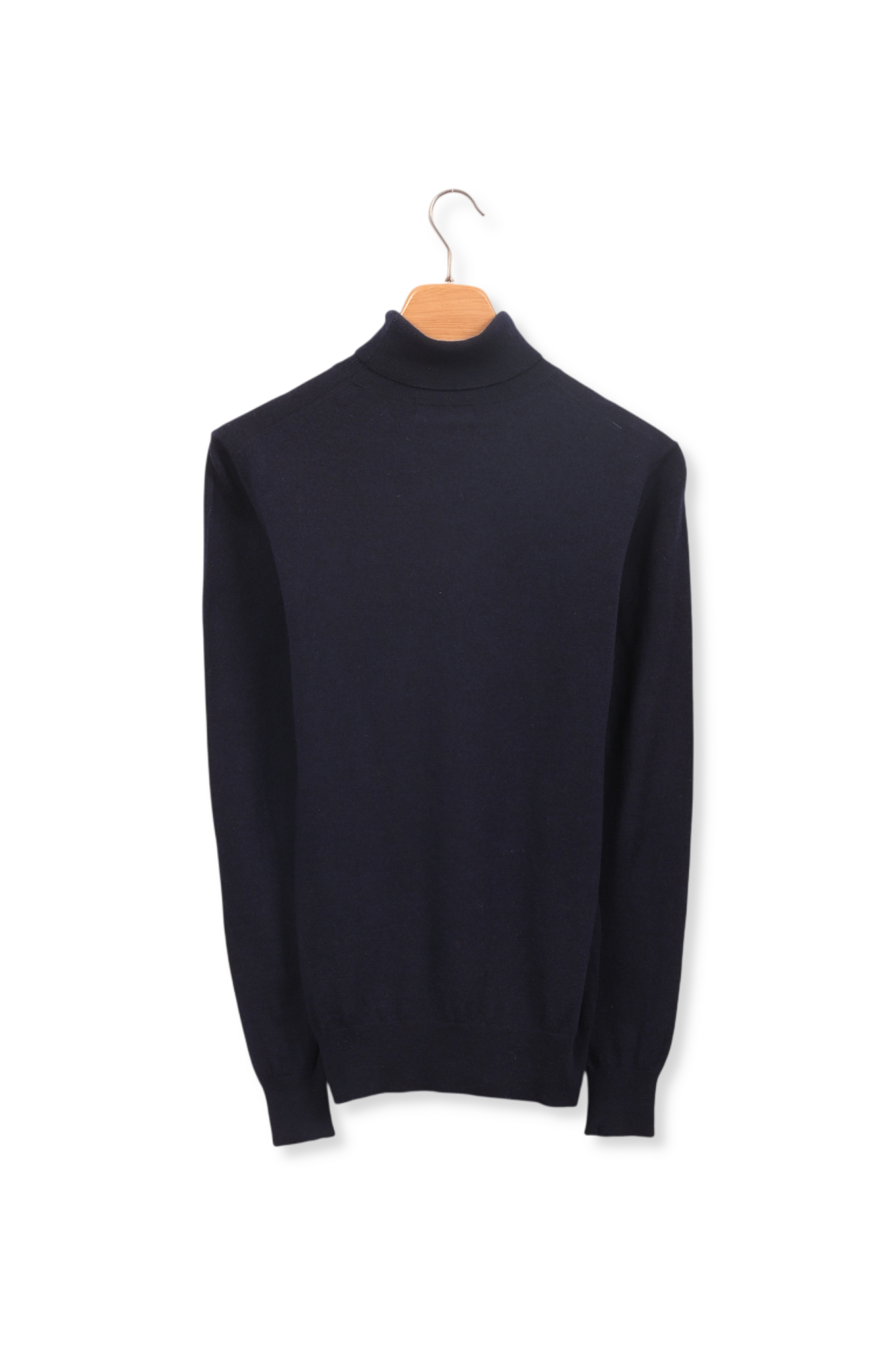 Core Turtle Knit G-star seconde main photo 3