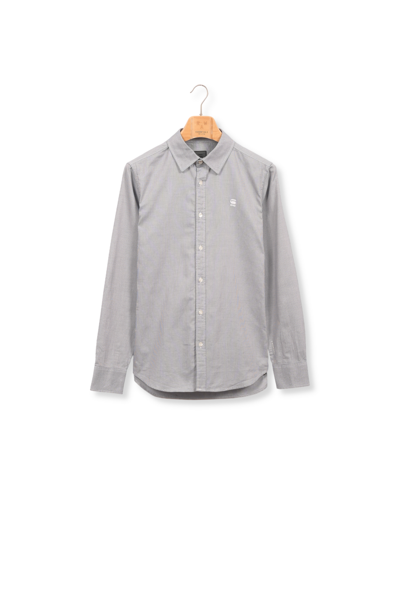 Valdo Core Shirt G-star Second-Hand photo 1