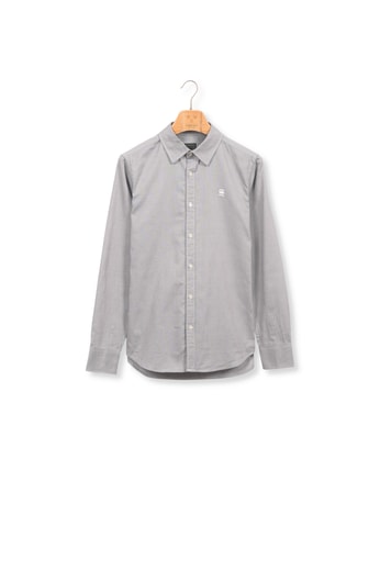 Valdo Core Shirt G-star seconde main photo 1