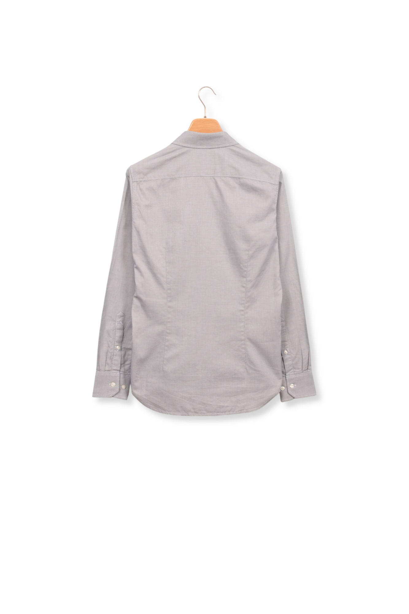 Valdo Core Shirt G-star Second-Hand photo 3