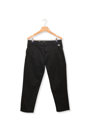 Pantalon Kate Boyfriend G-star seconde main photo 1