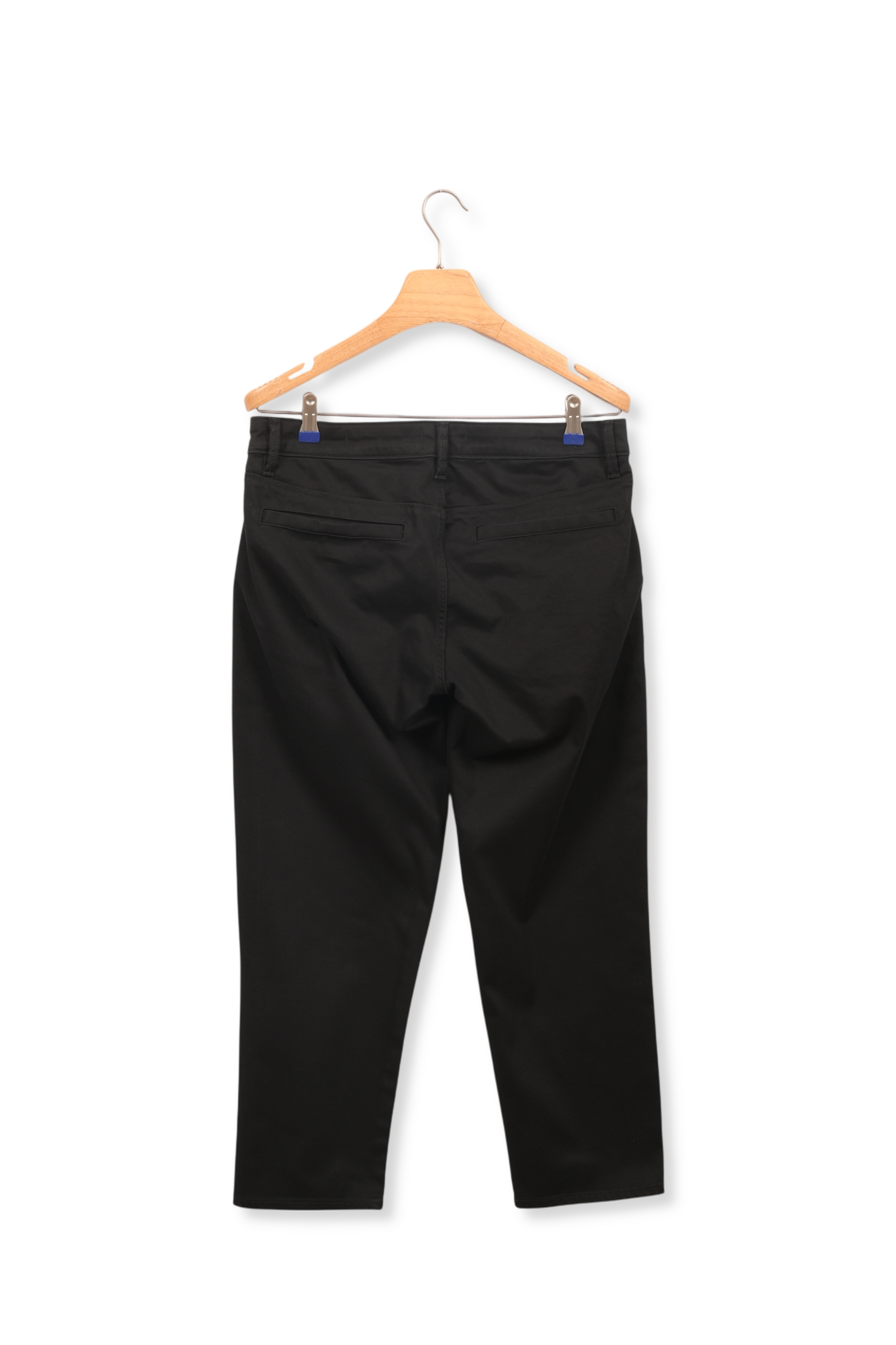 Kate Boyfriend Broek G-star tweedehands photo 2