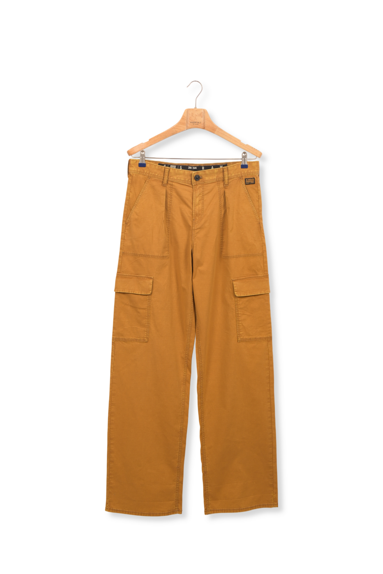 Pantalon Combat G-star seconde main photo 1