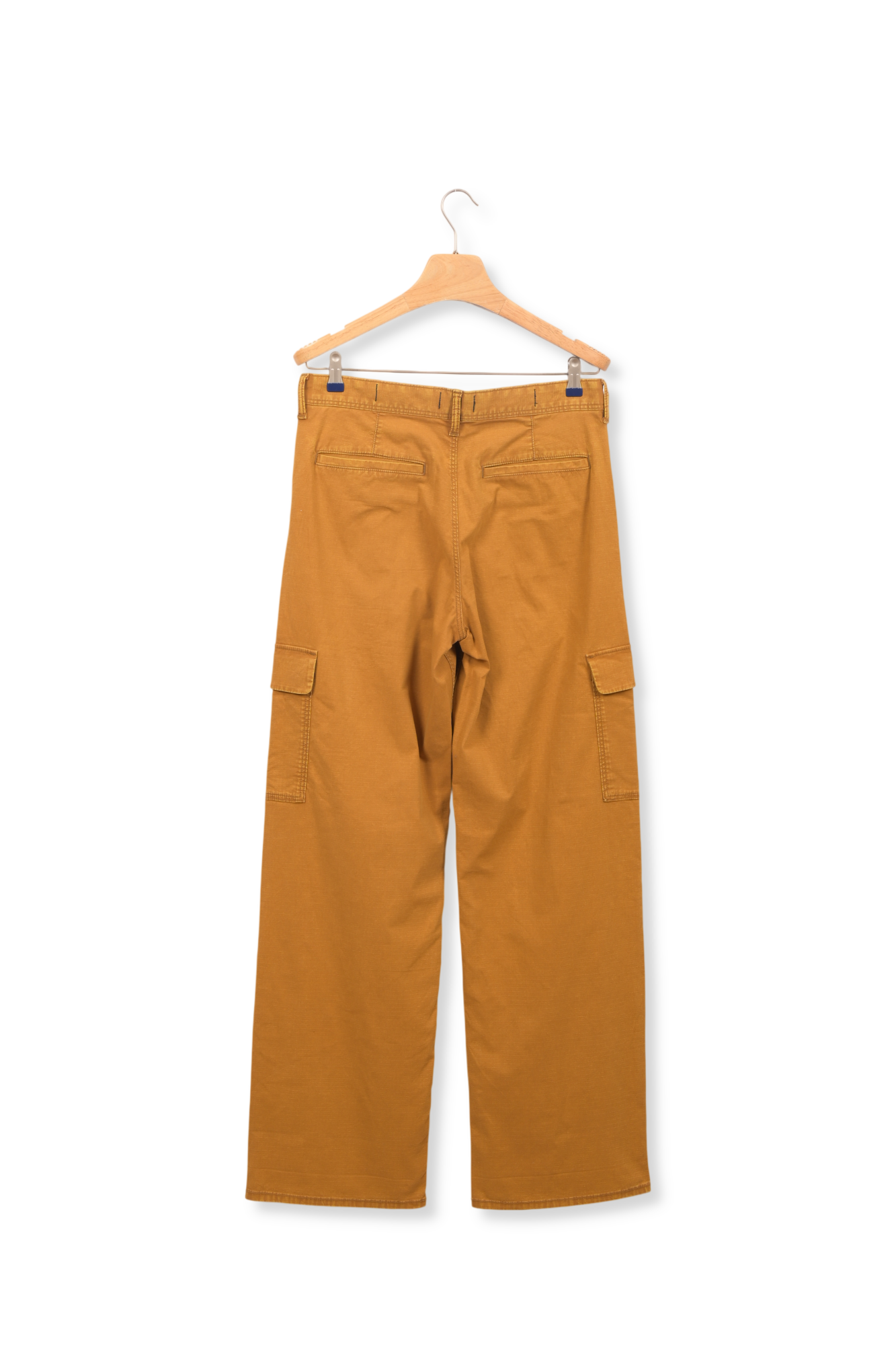 Pantalon Combat G-star seconde main photo 3