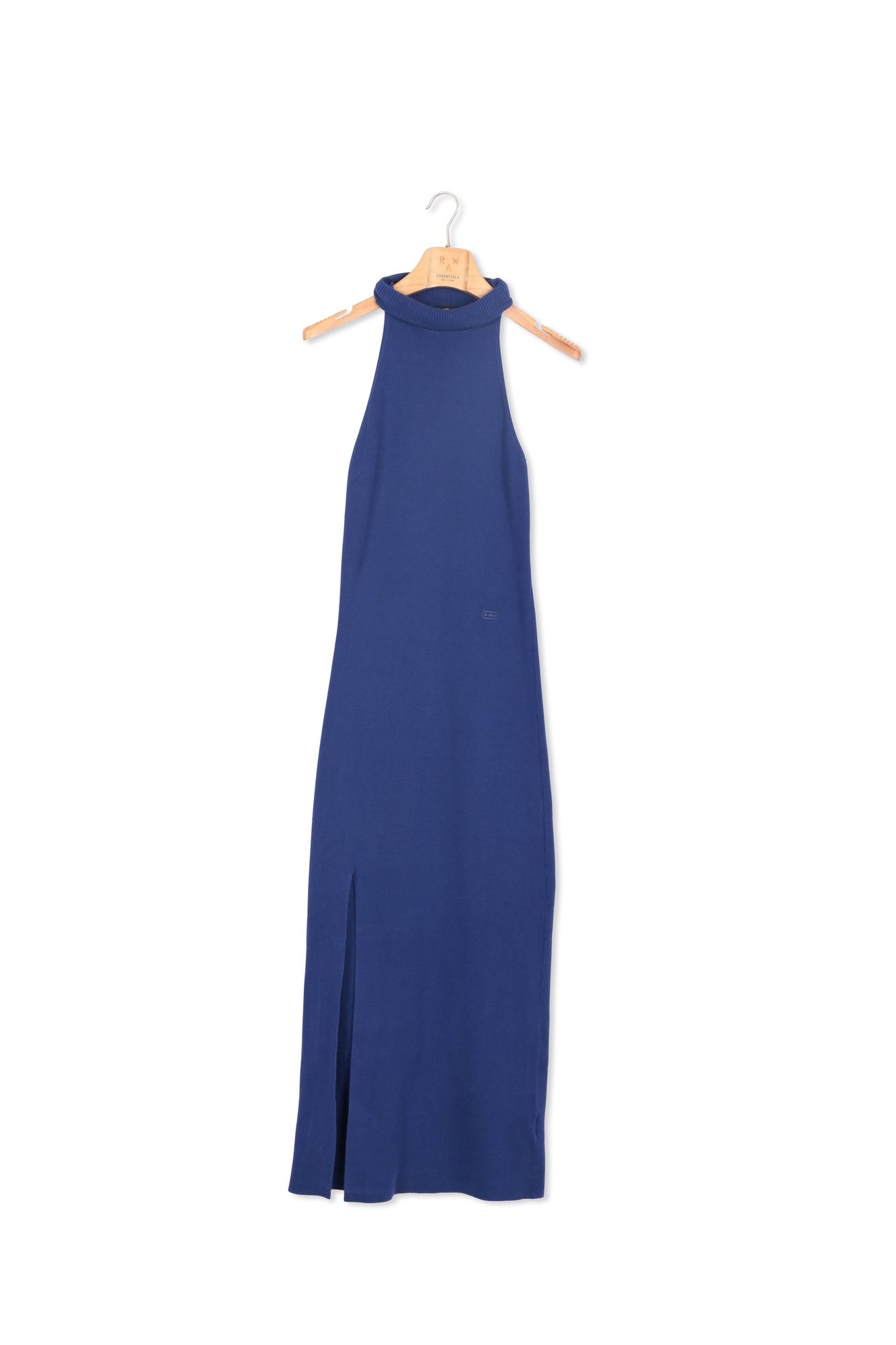 Jurk NY RAW Slim G-star tweedehands photo 1