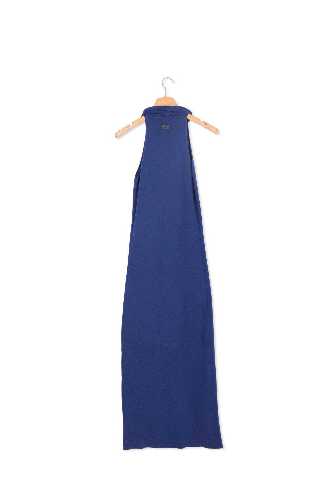 Jurk NY RAW Slim G-star tweedehands photo 2