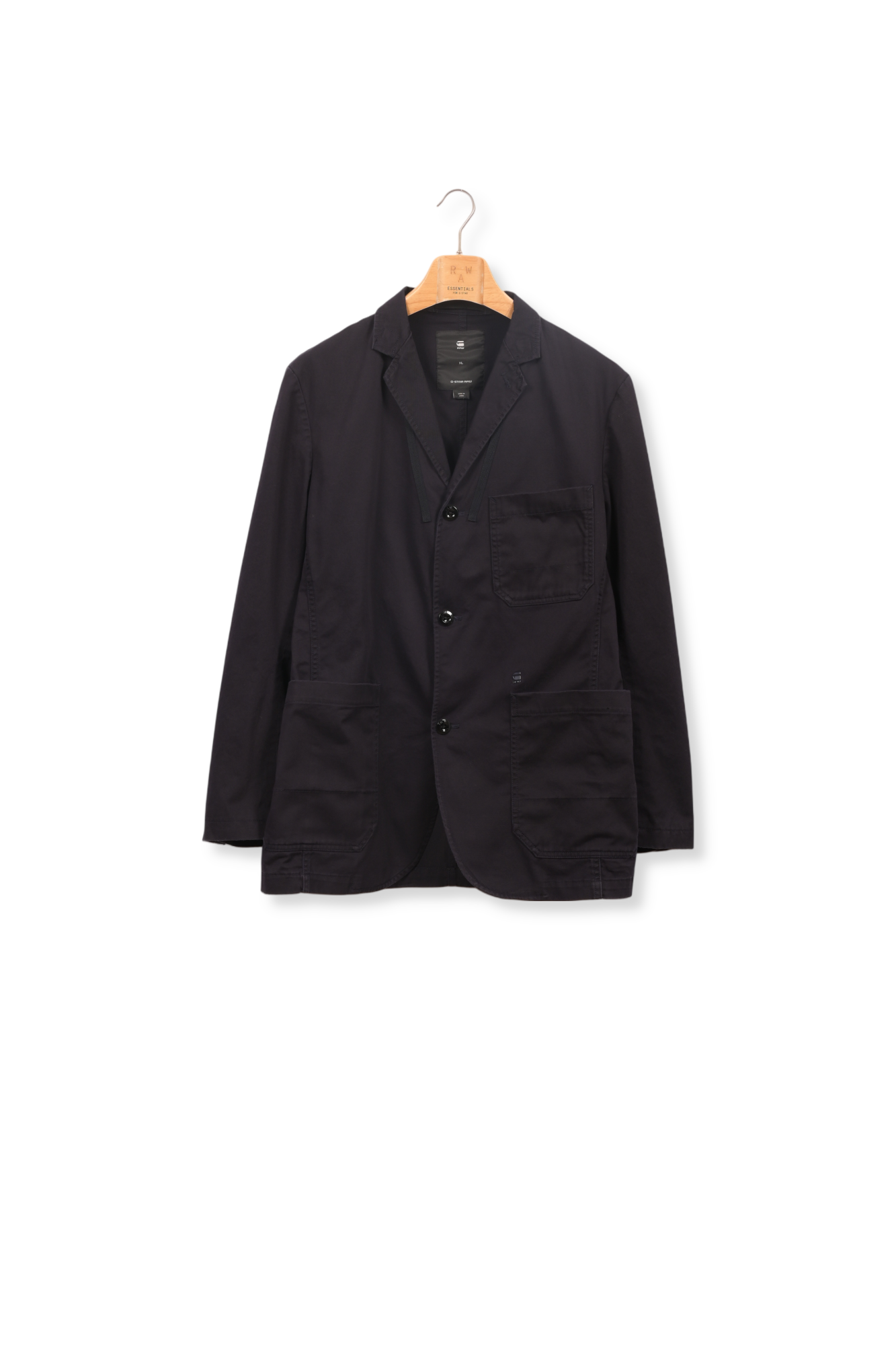 Blake Blazer G-star seconde main photo 1