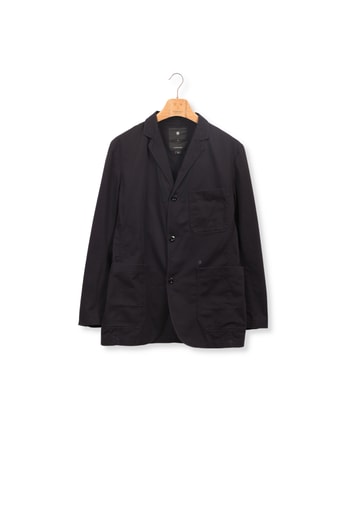 Blake Blazer G-star seconde main photo 1
