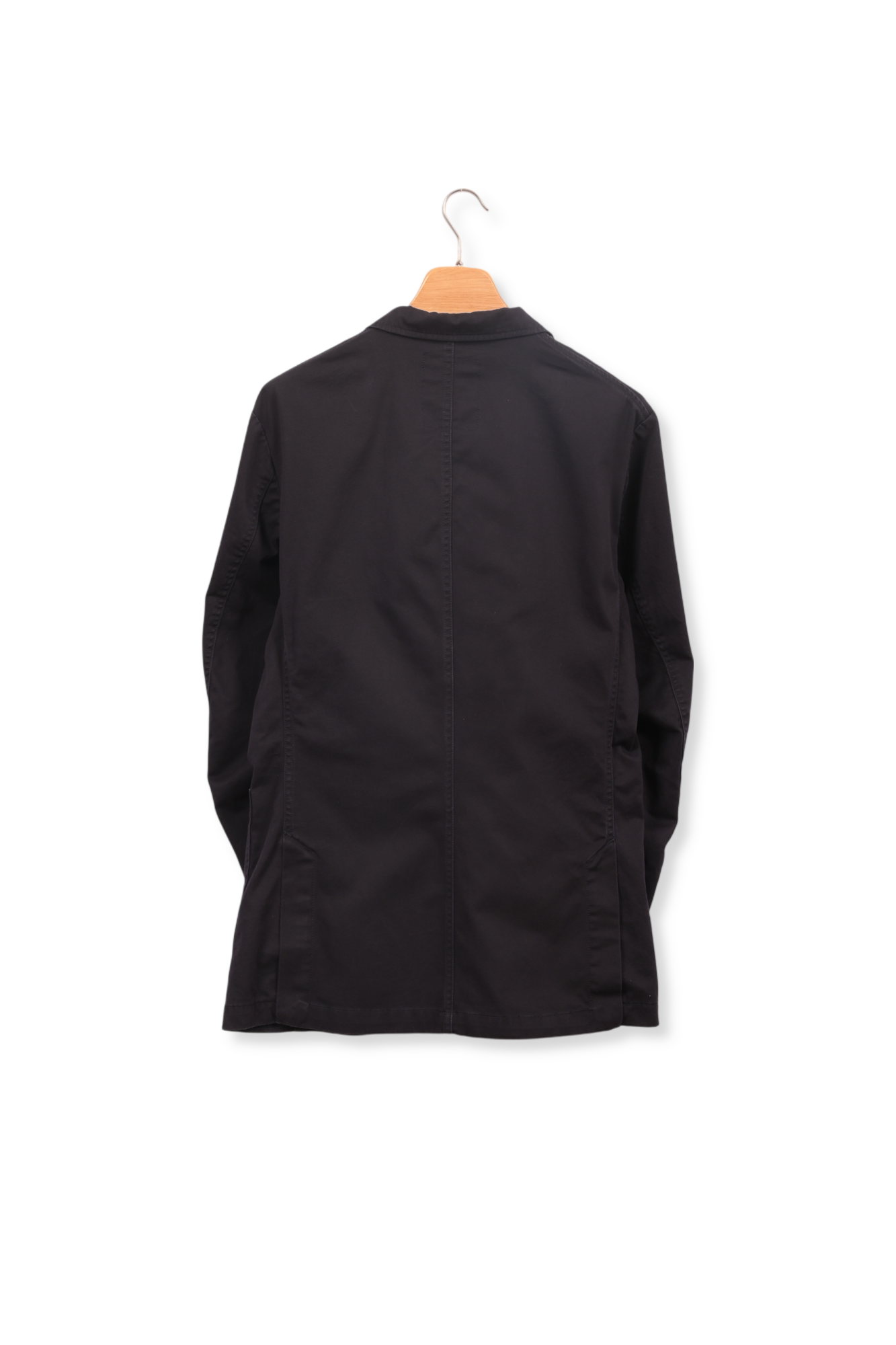 Blake Blazer G-star seconde main photo 3