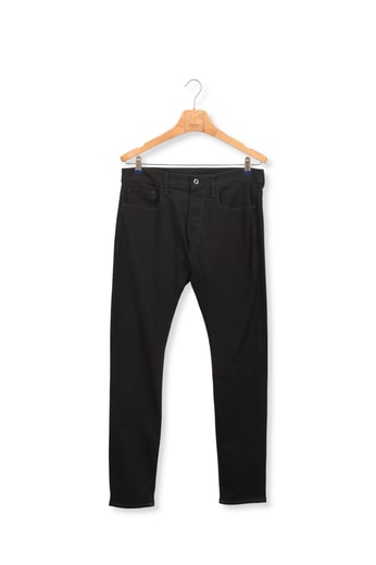 3301 Deconstructed Skinny Jeans G-star seconde main photo 1