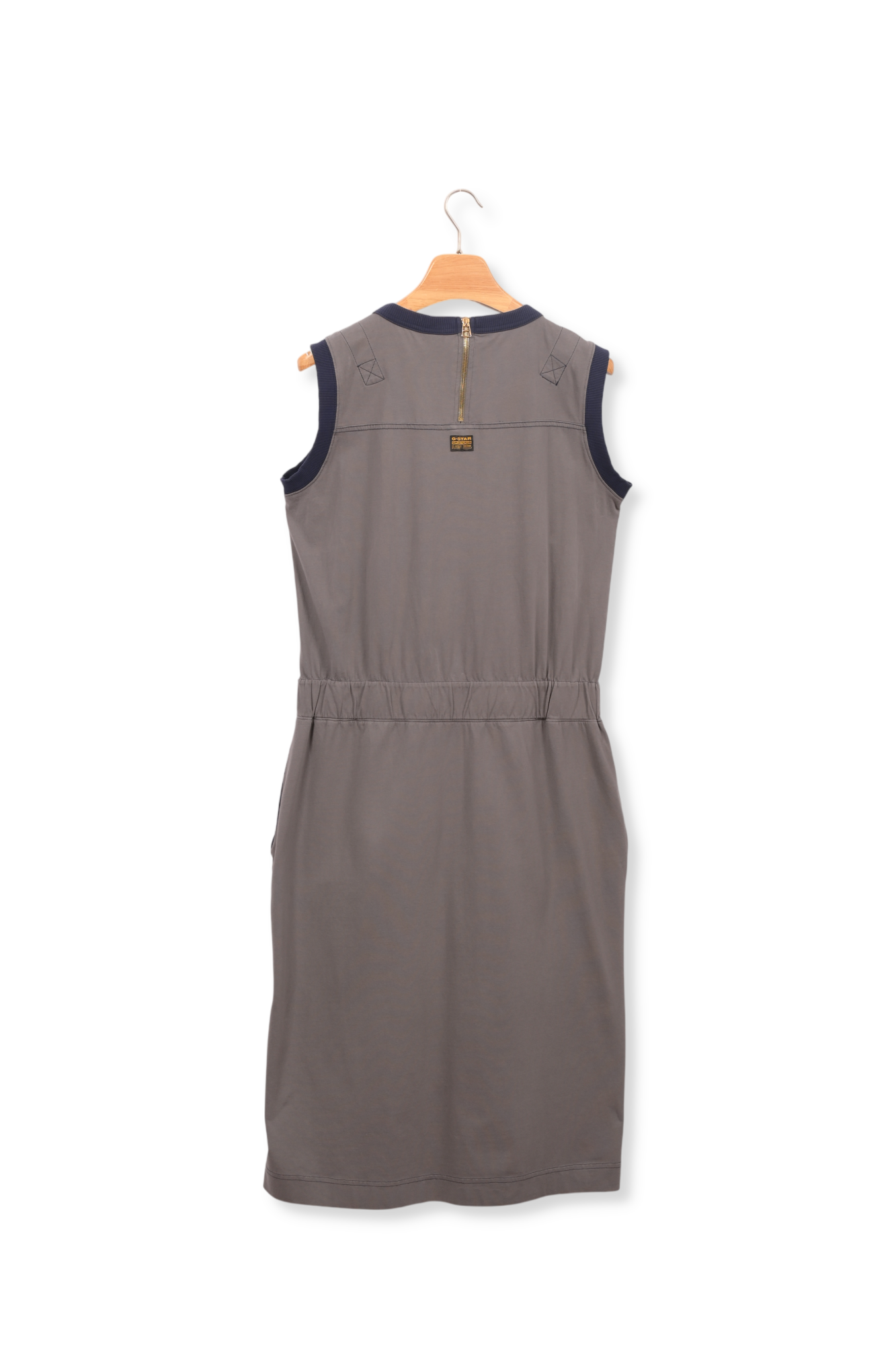 Robe Elasticated Waist G-star seconde main photo 4