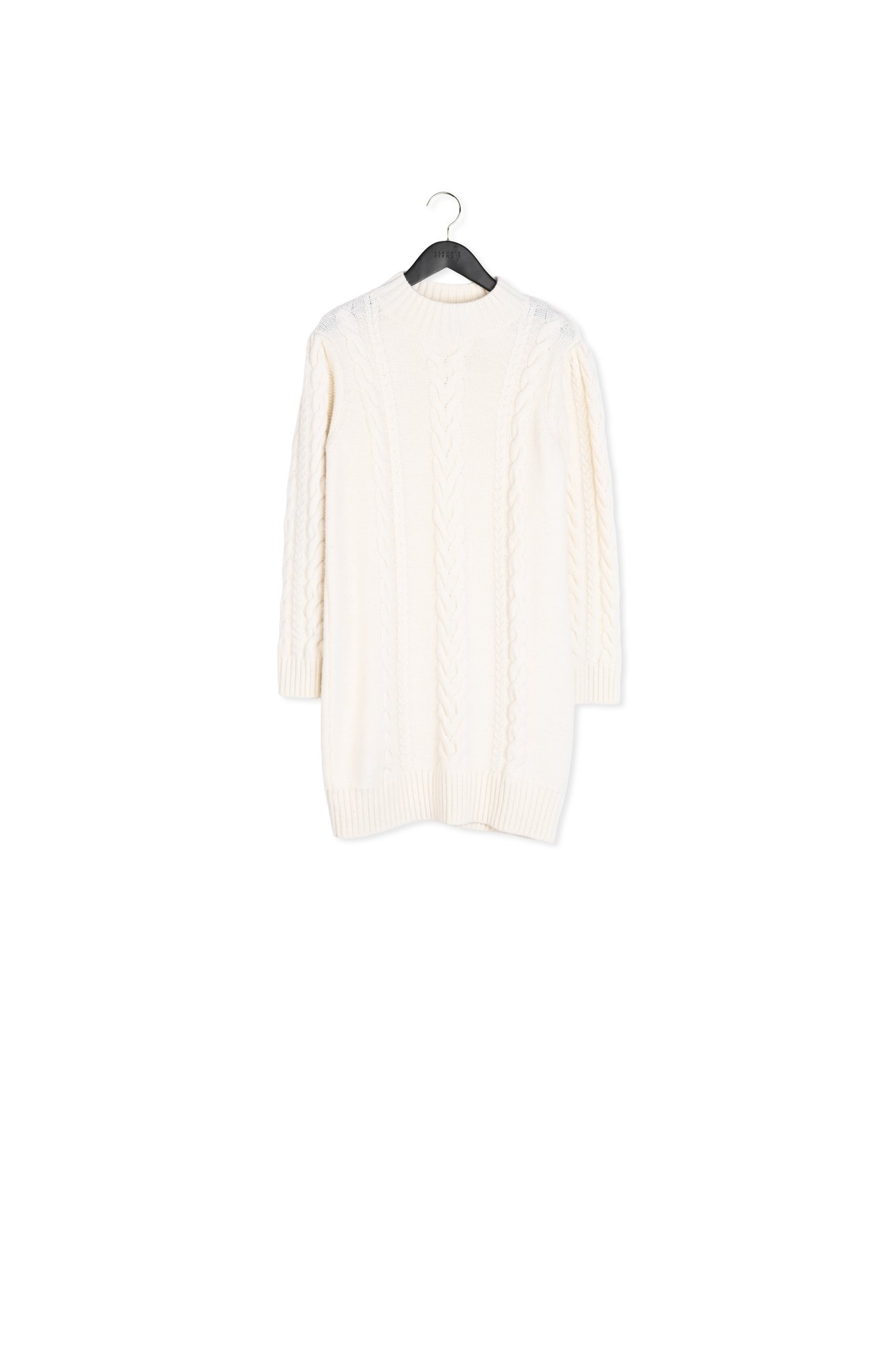 Faume