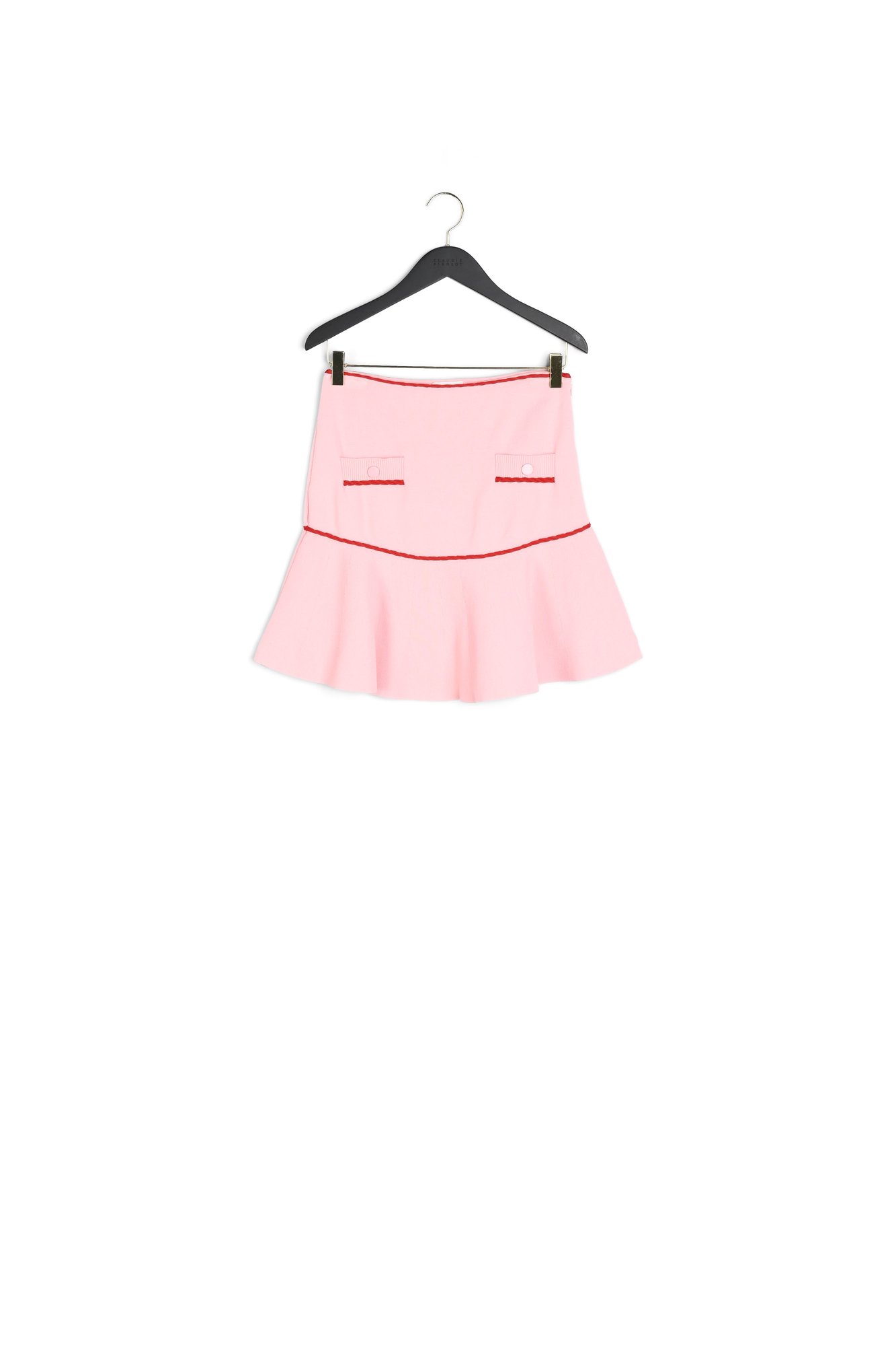 Faume