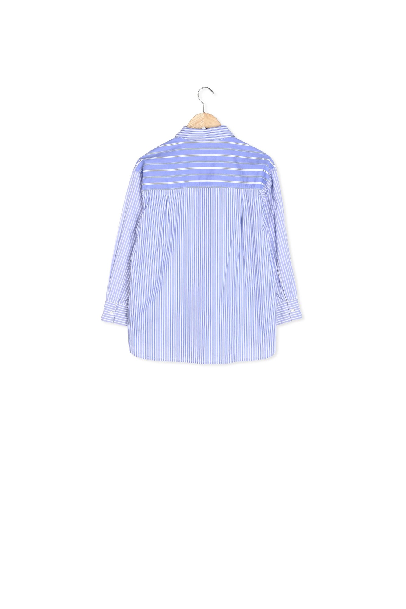 Photo produit Chemise BETTY numéro 1