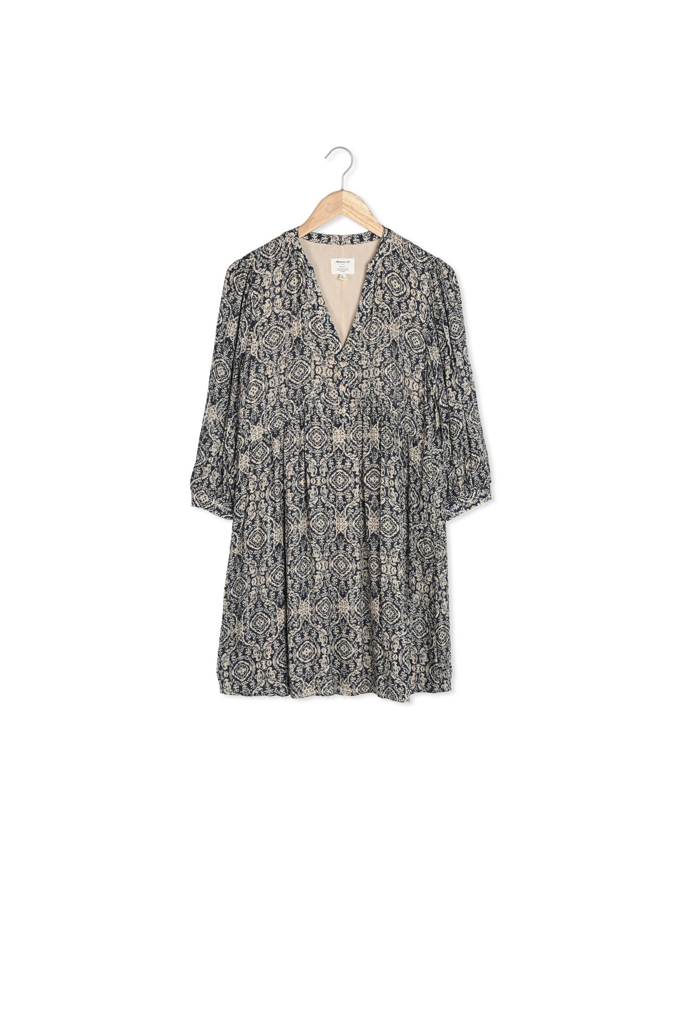 Robe CALYPSO Maison 123 seconde main photo 4