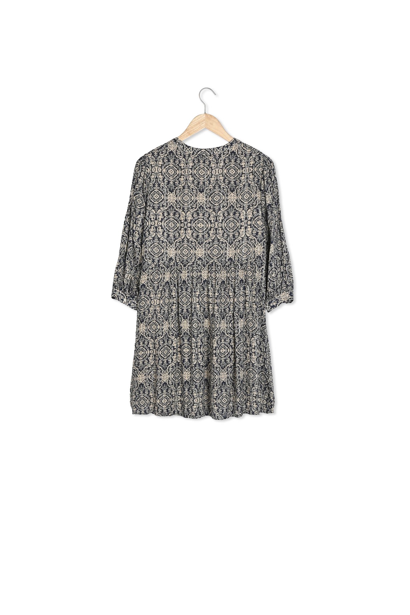 Robe CALYPSO Maison 123 seconde main photo 5