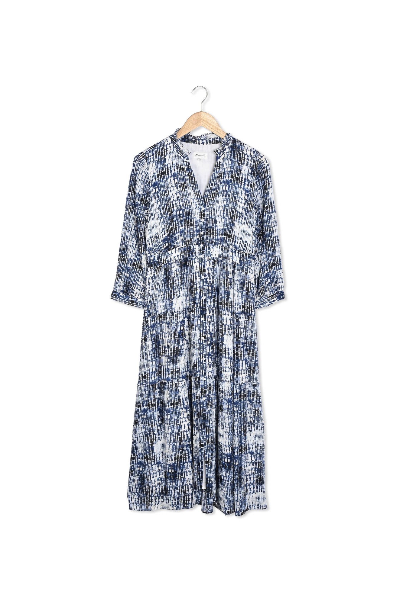 Photo produit Robe Carola numéro 1