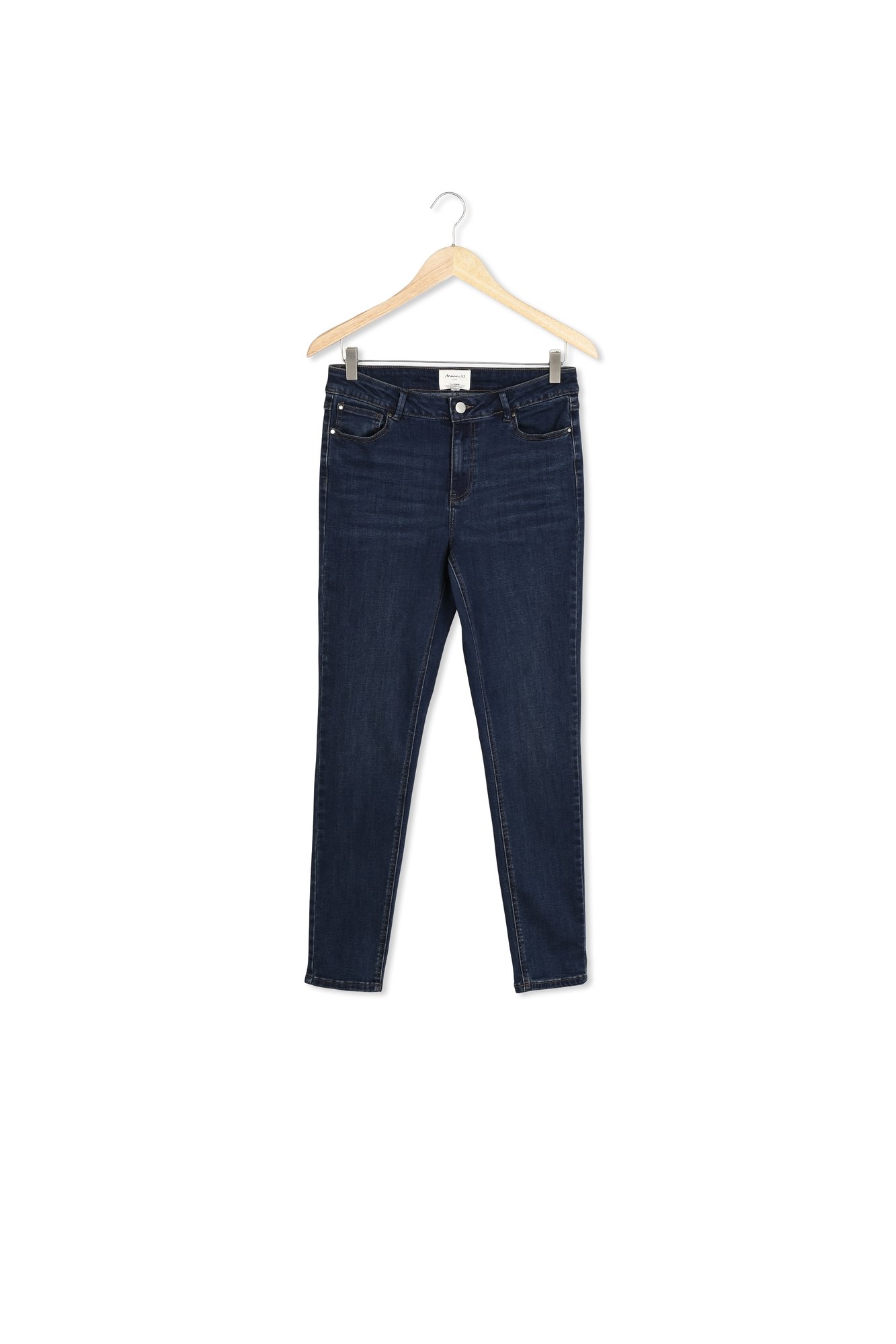 Photo produit Jean SUZY SLIM numéro 1