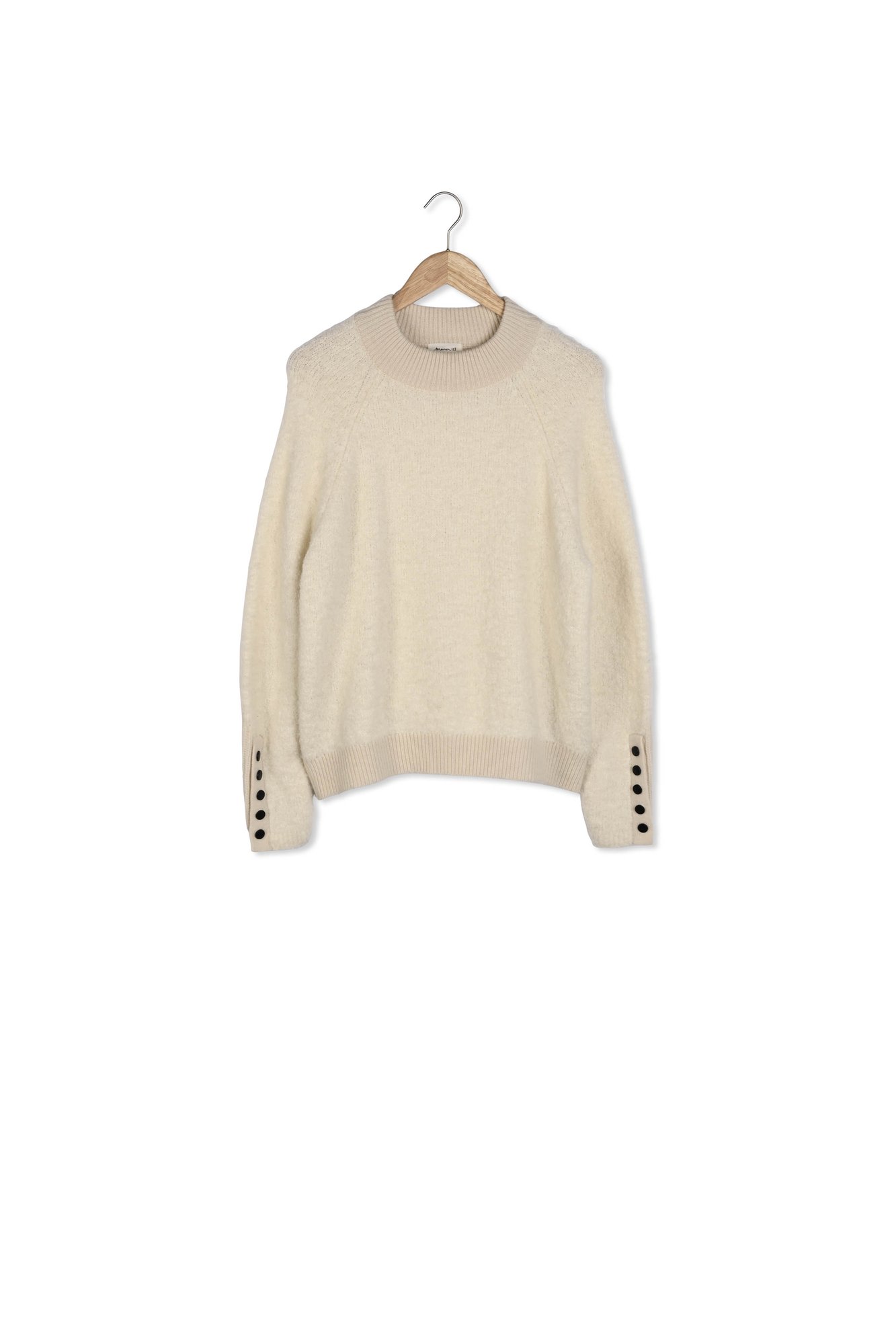 Photo produit Pull CLARCK numéro 1