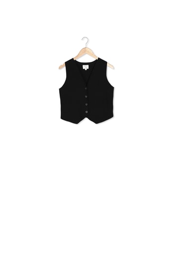 Gilet sans manches SUZON Maison 123 seconde main photo 2