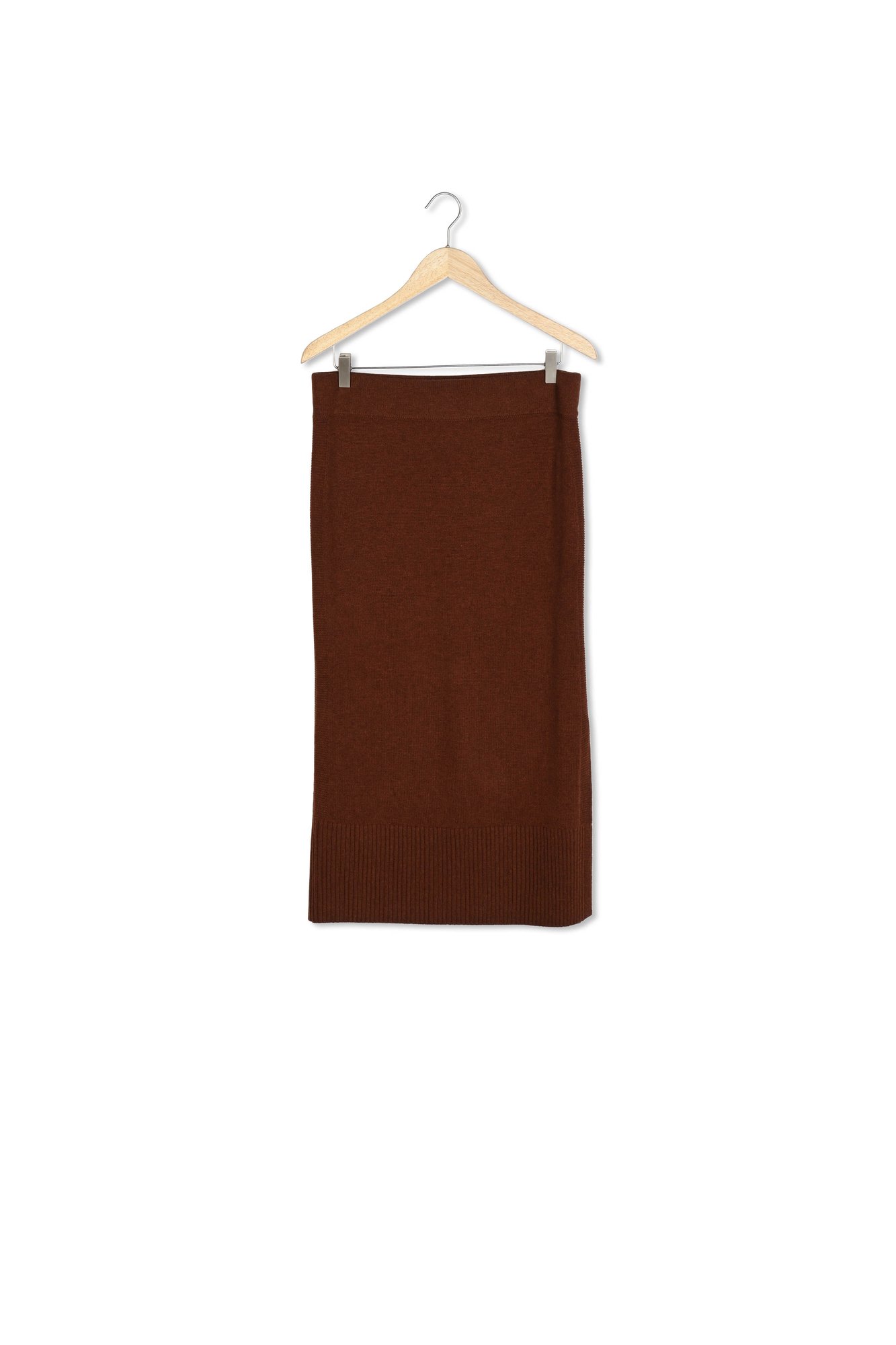 Photo produit Jupe EMILIE numéro 1