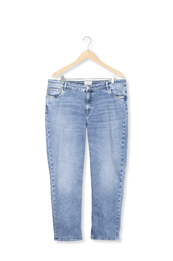 Jean DELIA CROPPED Maison 123 seconde main photo 2
