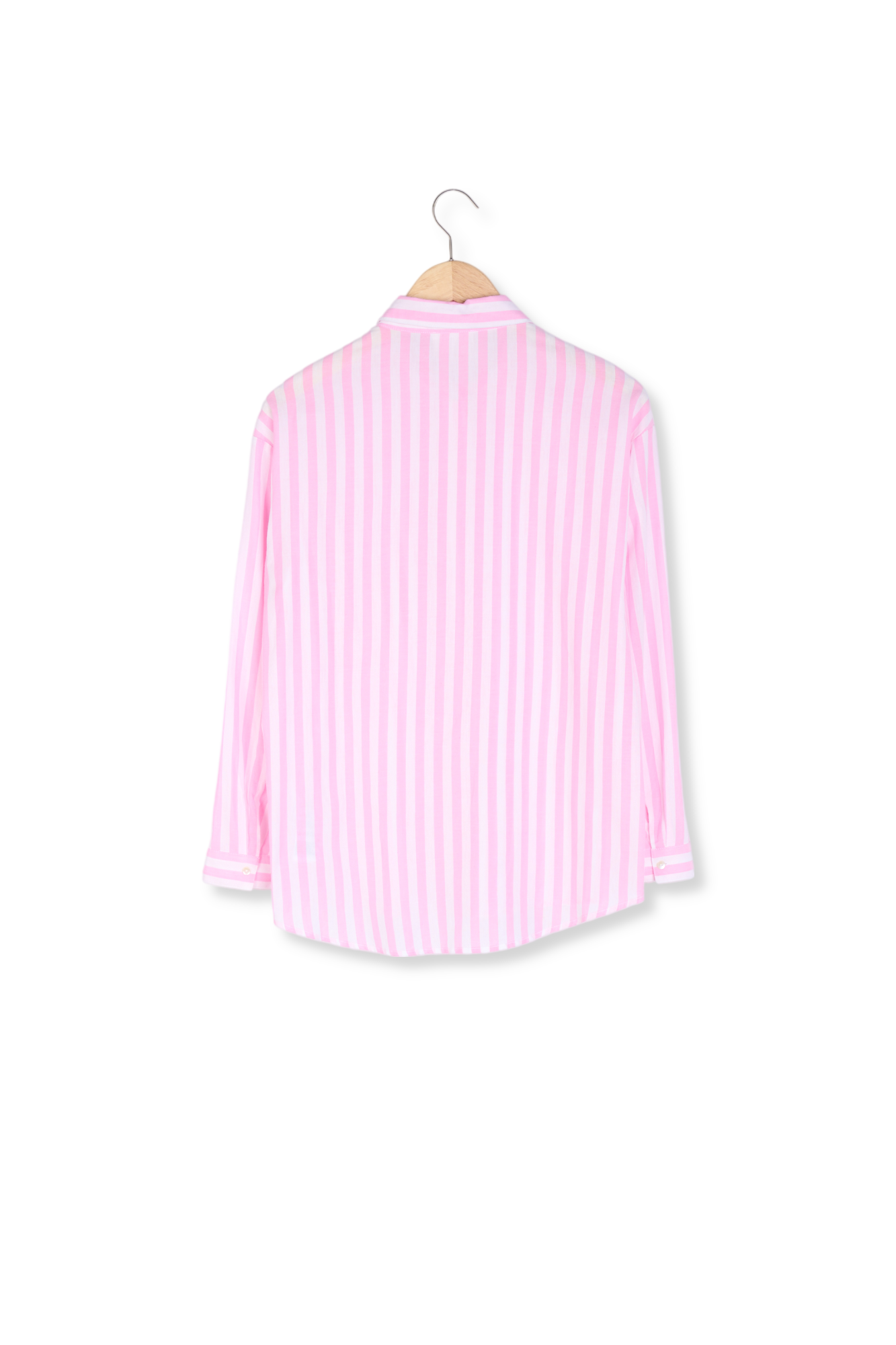 Chemise Marilou Maison 123 seconde main photo 3