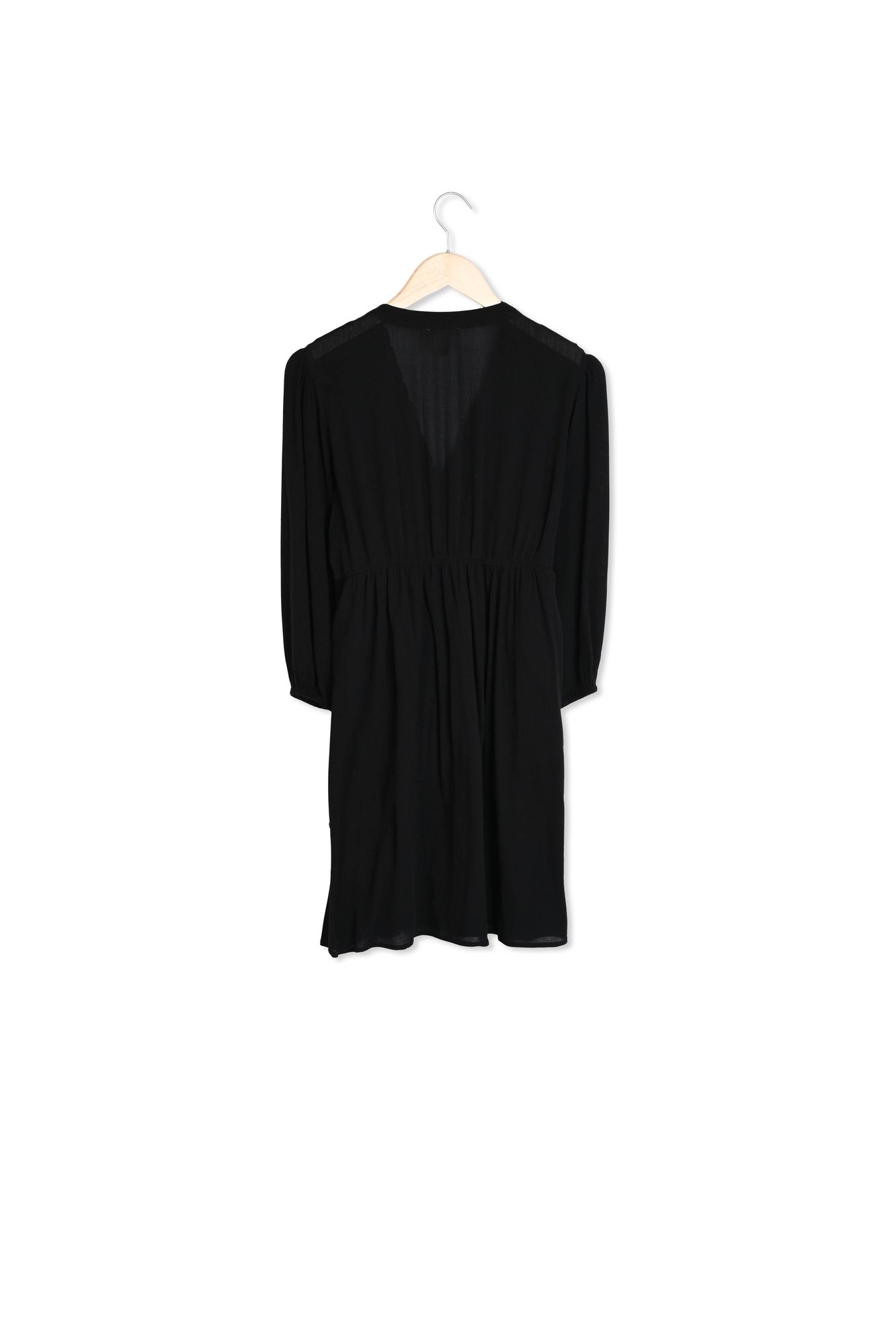 Robe CAMILLE Maison 123 seconde main photo 4